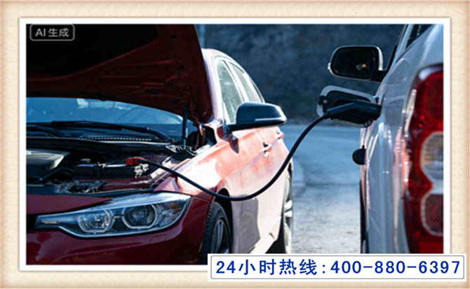 武功潍坊拖车,附近24小时汽车拖车救援，潍坊道路救援拖车电话